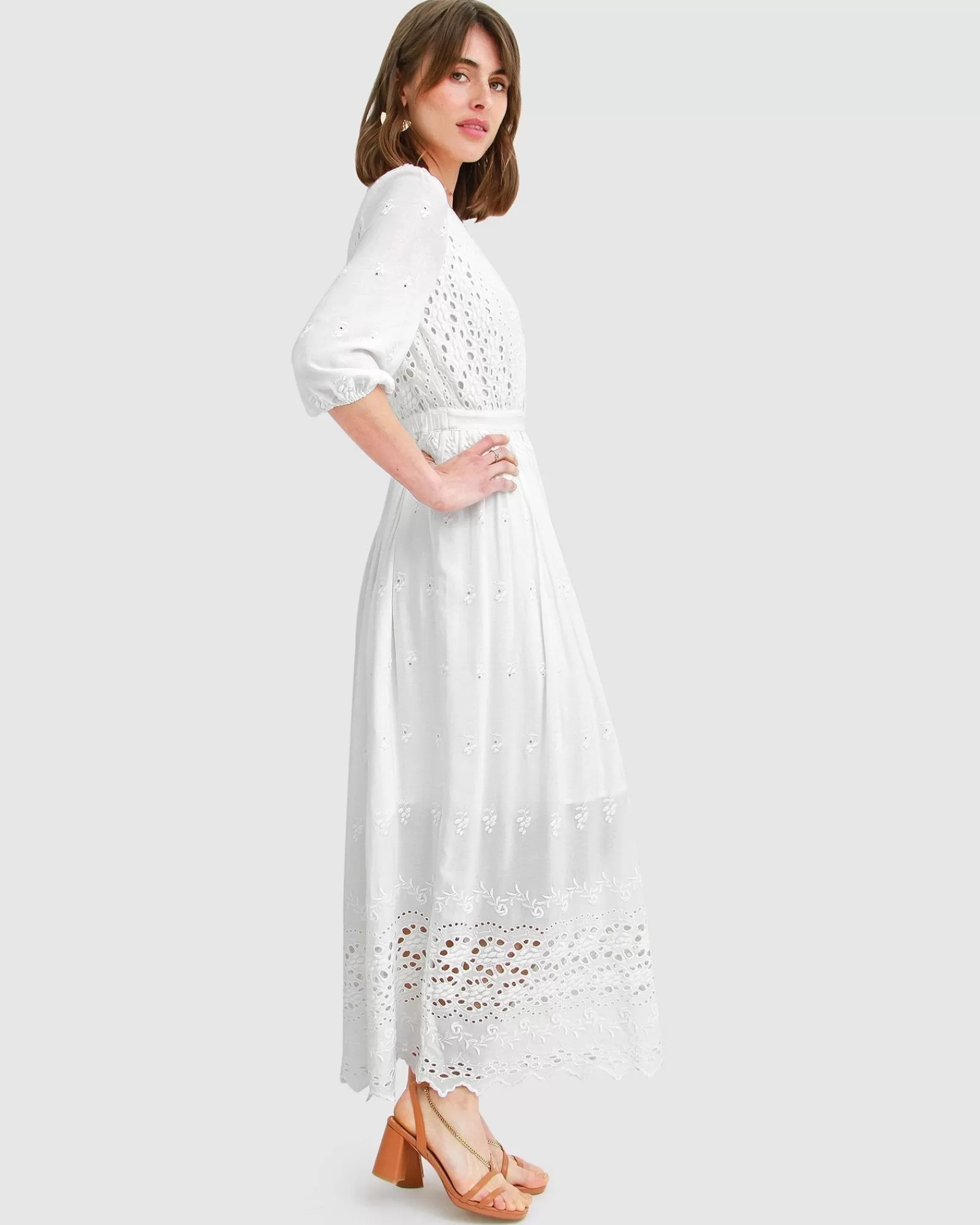 all_eyes_on_me_midi_dress__white_3-1.webp Belle & Bloom All Eyes On Me Midi Dress -