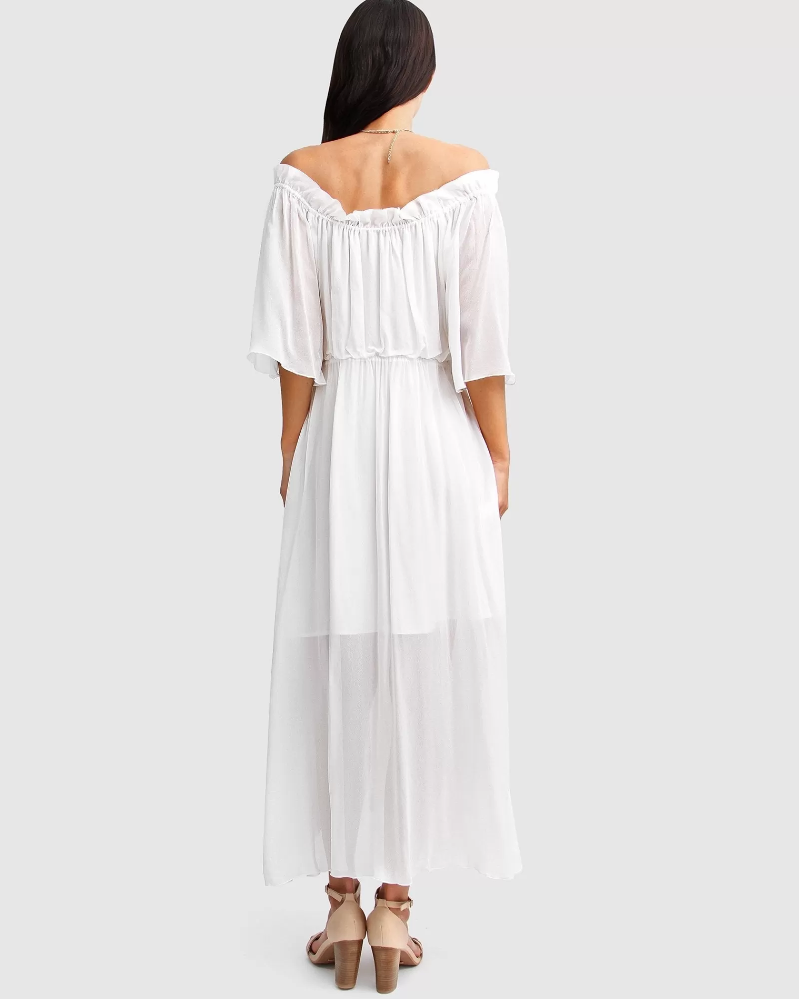 amour_amour_ruffled_midi_dress__white_3-3.webp Belle & Bloom Amour Amour Ruffled Midi Dress -