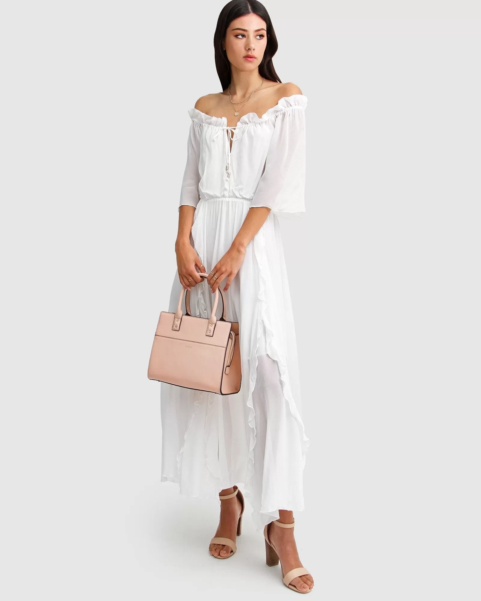 amour_amour_ruffled_midi_dress__white_5-3.webp Belle & Bloom Amour Amour Ruffled Midi Dress -