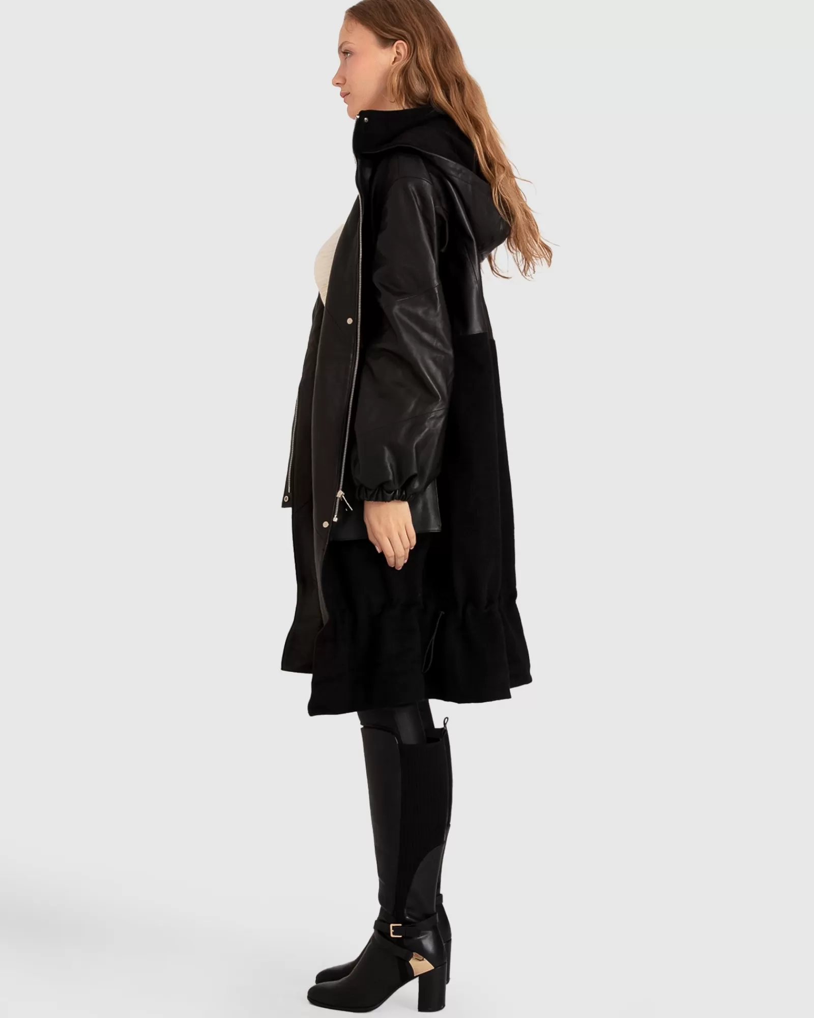 back_to_black_oversized_leather_panelled_coat__black_4-1.webp Belle & Bloom Back to Oversized Leather Panelled Coat -