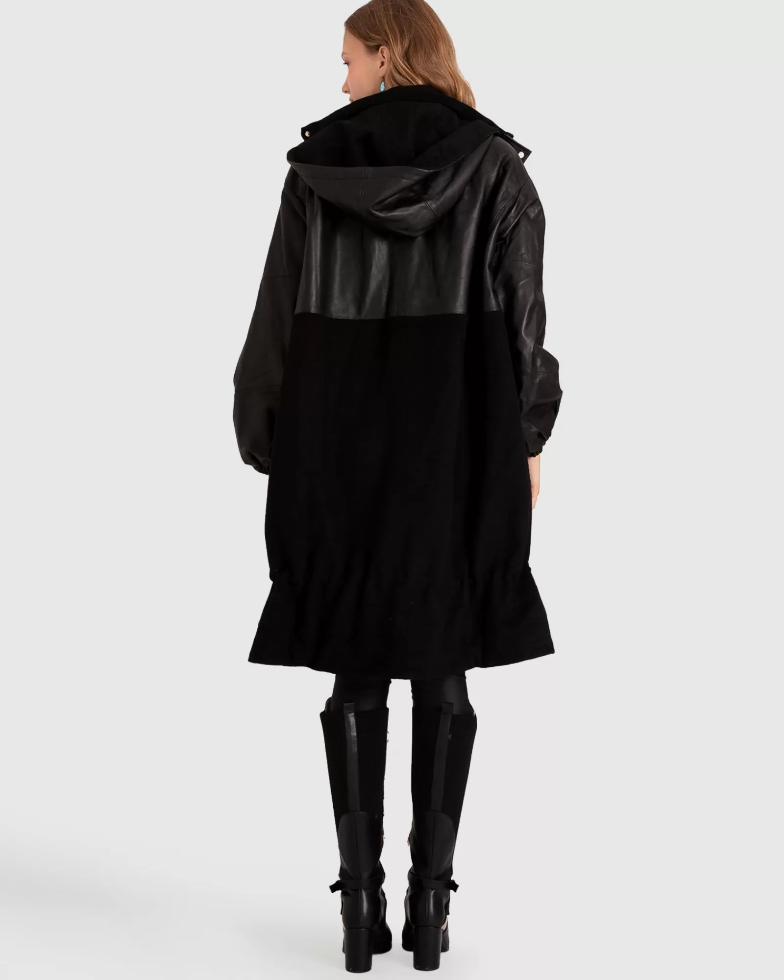 back_to_black_oversized_leather_panelled_coat__black_5-1.webp Belle & Bloom Back to Oversized Leather Panelled Coat -