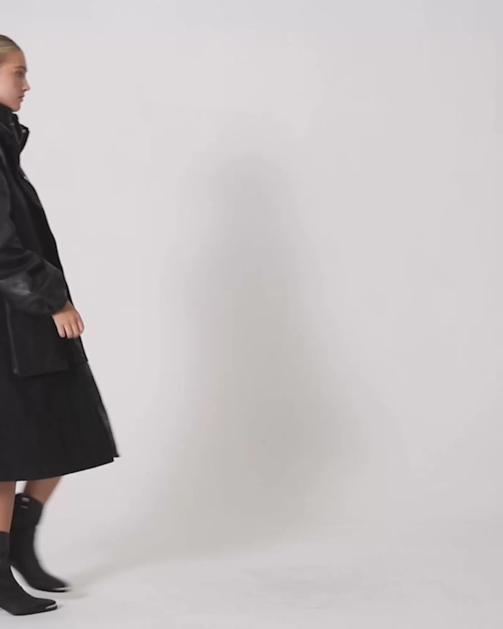 back_to_black_oversized_leather_panelled_coat__black_9-1.webp Belle & Bloom Back to Oversized Leather Panelled Coat -