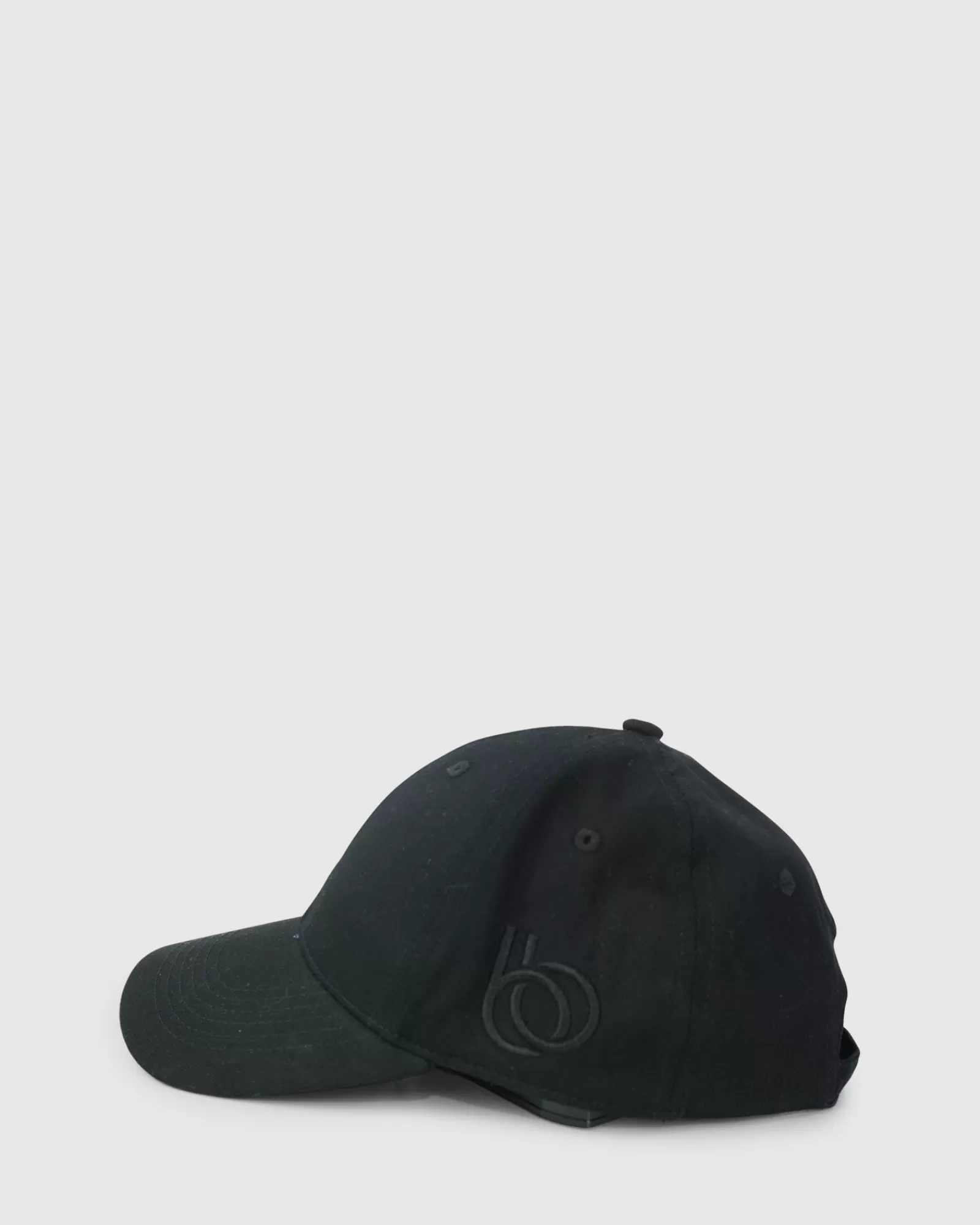 Belle & Bloom Belle Baseball Cap -