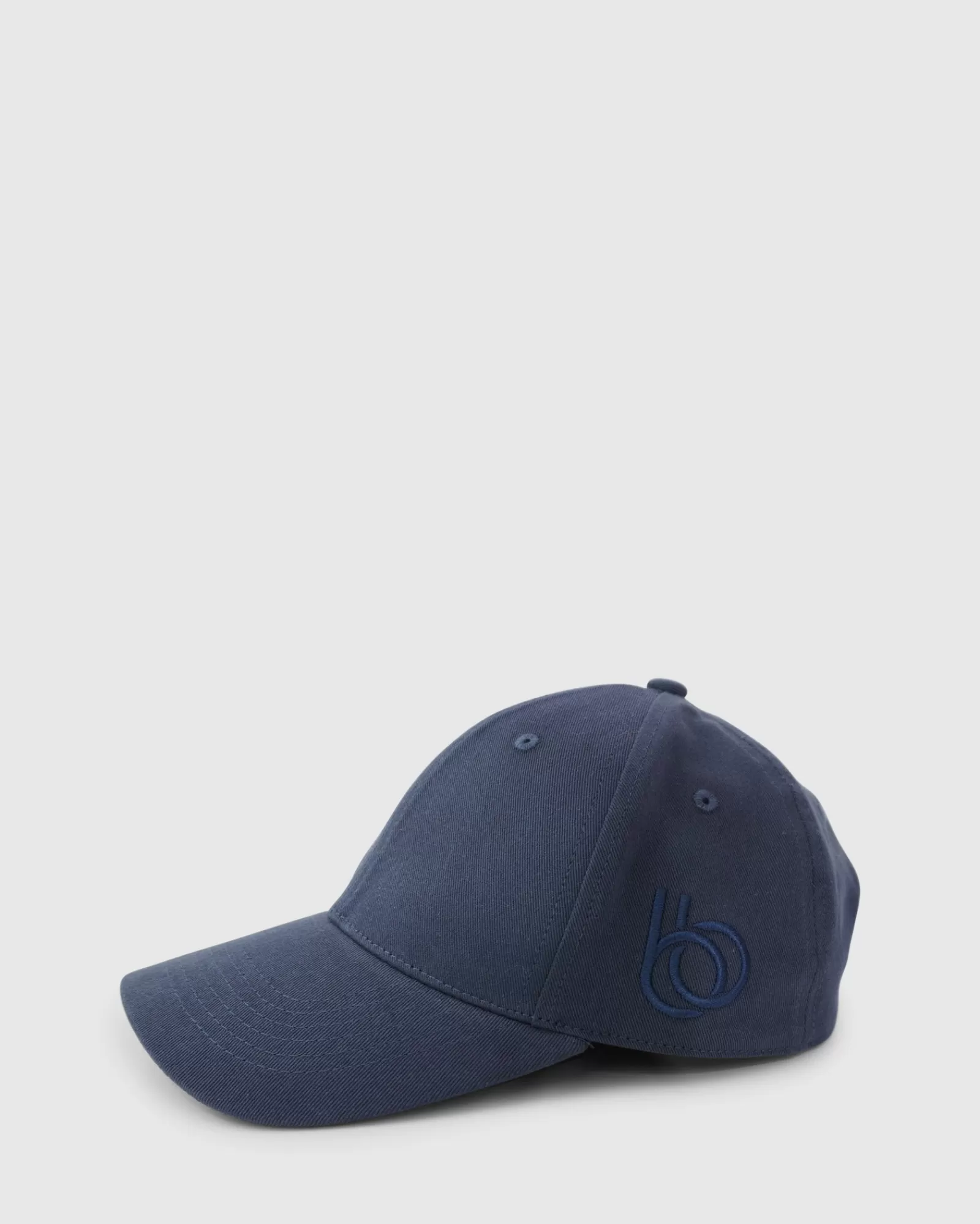 Belle & Bloom Belle Baseball Cap - Old Navy