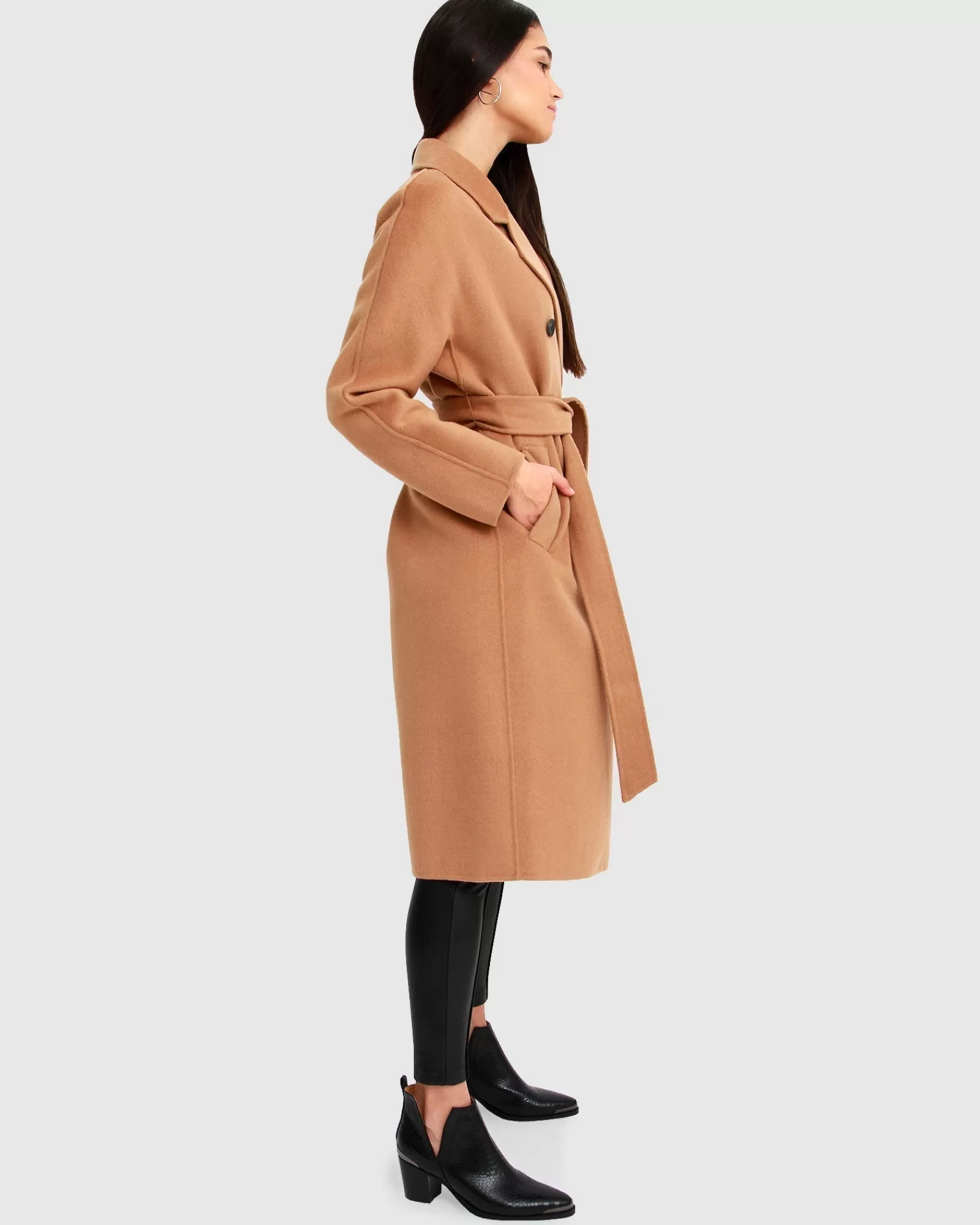 boss_girl_doublebreasted_lined_wool_coat__camel_2-3.webp Belle & Bloom Boss Girl Double-Breasted Lined Wool Coat - Camel