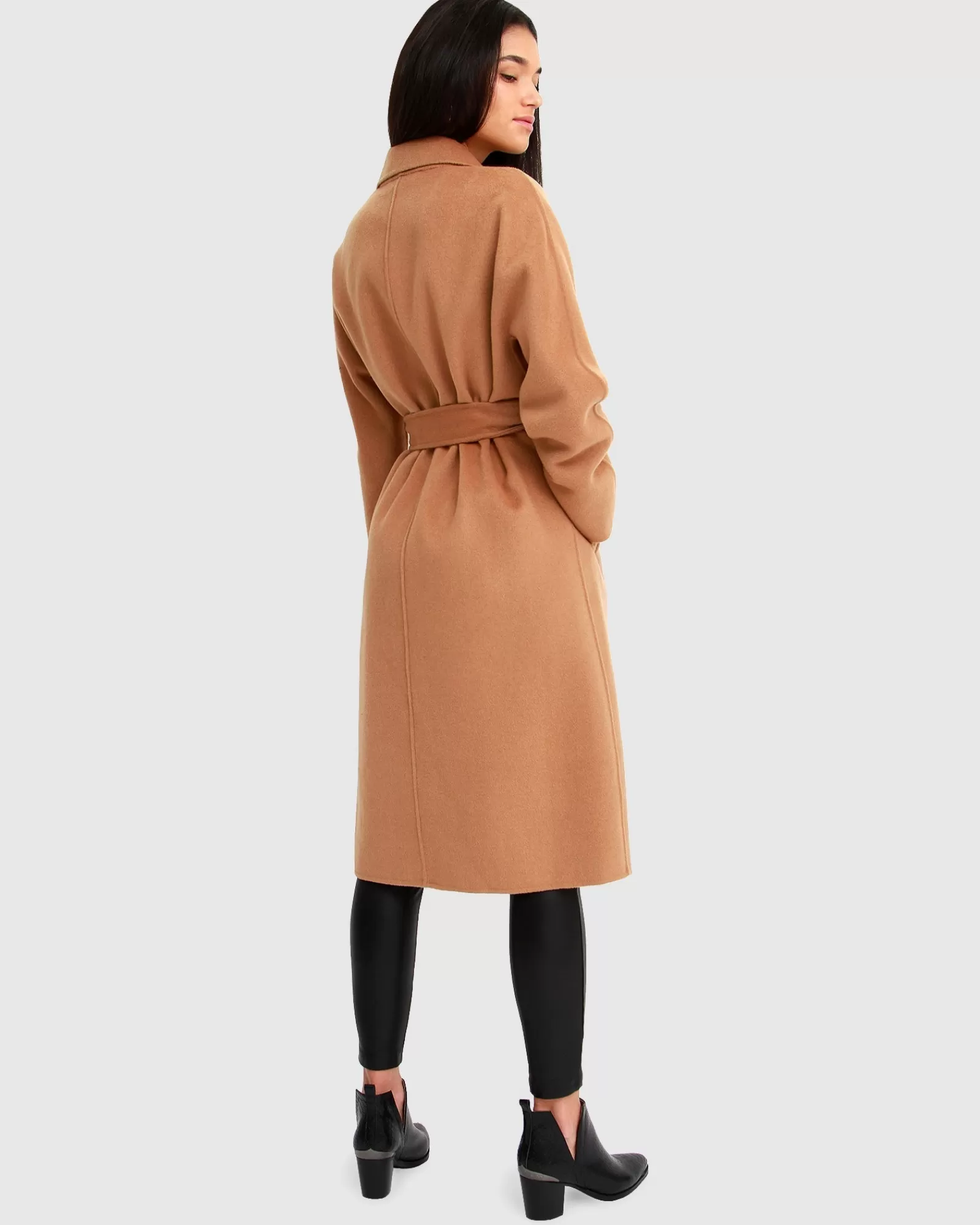 boss_girl_doublebreasted_lined_wool_coat__camel_3-3.webp Belle & Bloom Boss Girl Double-Breasted Lined Wool Coat - Camel