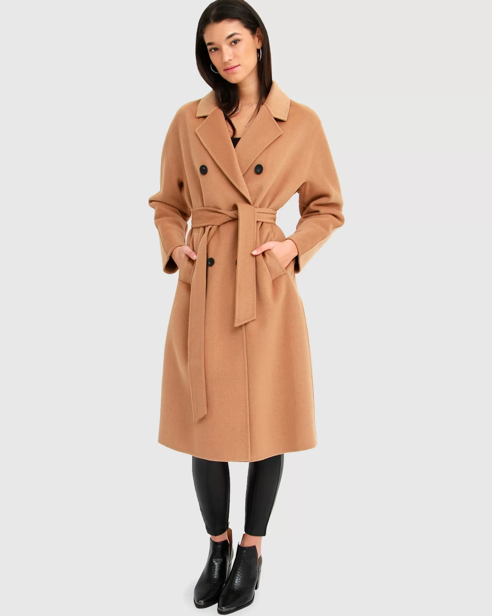 boss_girl_doublebreasted_lined_wool_coat__camel_4-3.webp Belle & Bloom Boss Girl Double-Breasted Lined Wool Coat - Camel
