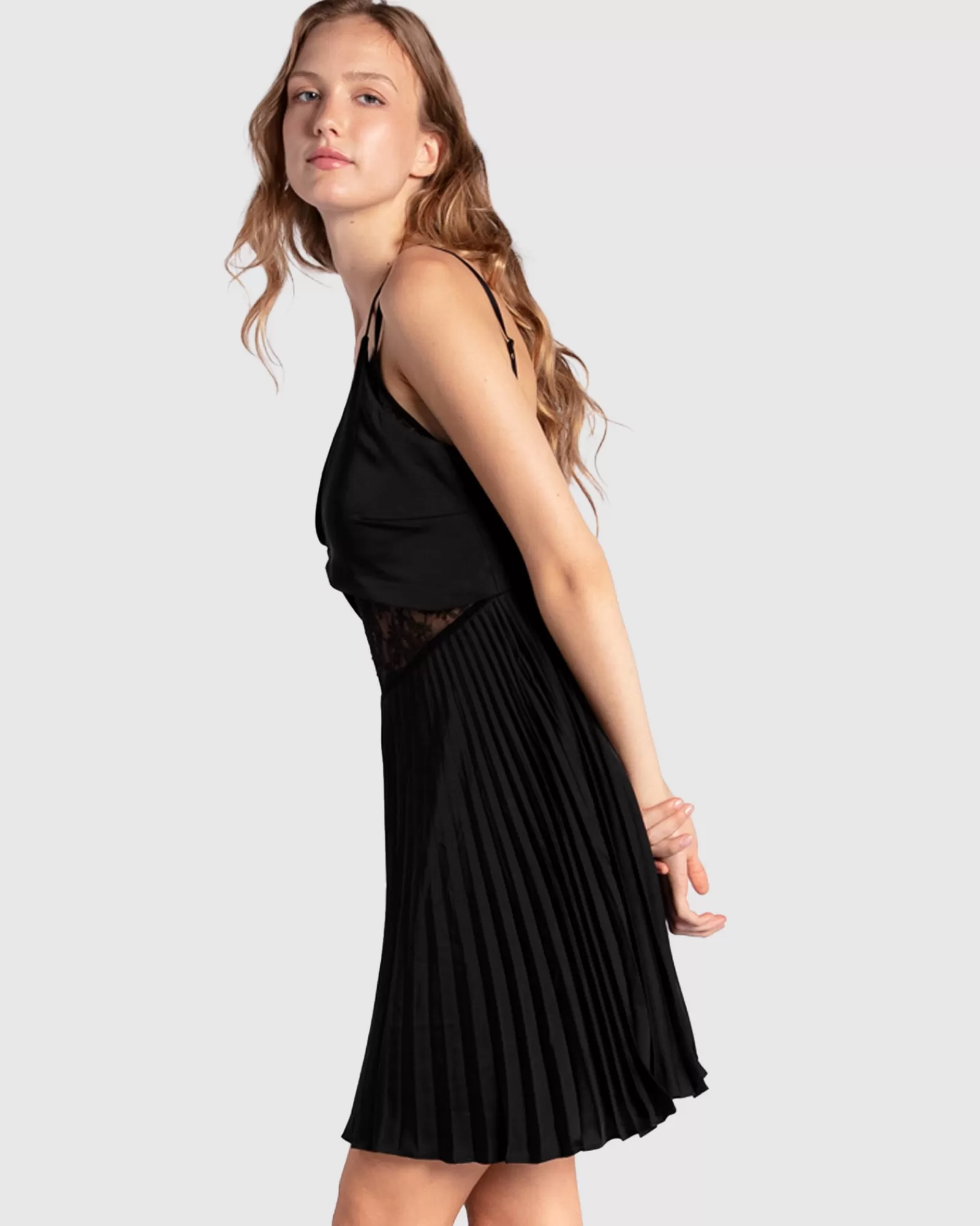 feel_it_still_lace_trim_mini_dress__black_3-3.webp Belle & Bloom Feel It Still Lace Trim Mini Dress -