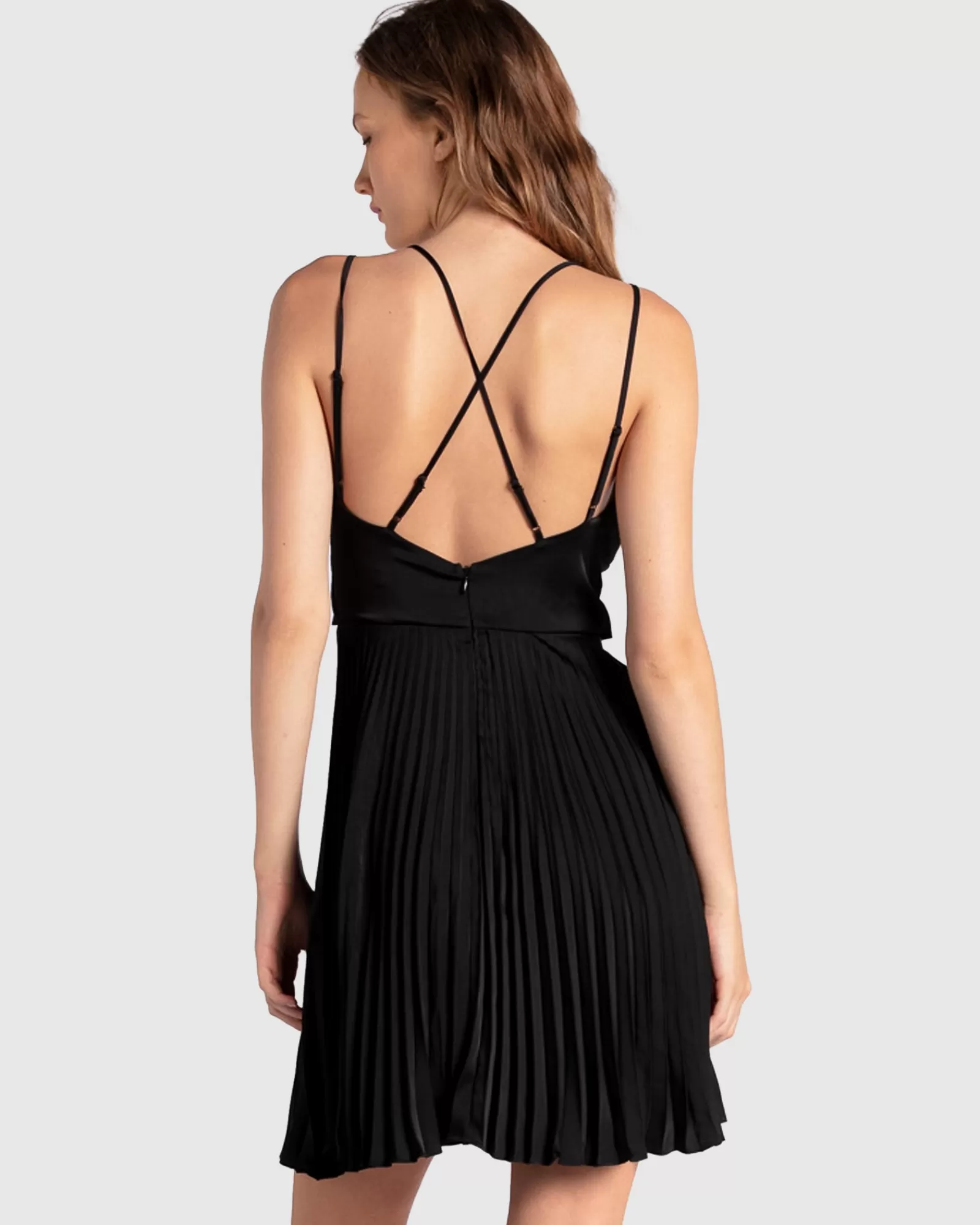 feel_it_still_lace_trim_mini_dress__black_4-3.webp Belle & Bloom Feel It Still Lace Trim Mini Dress -