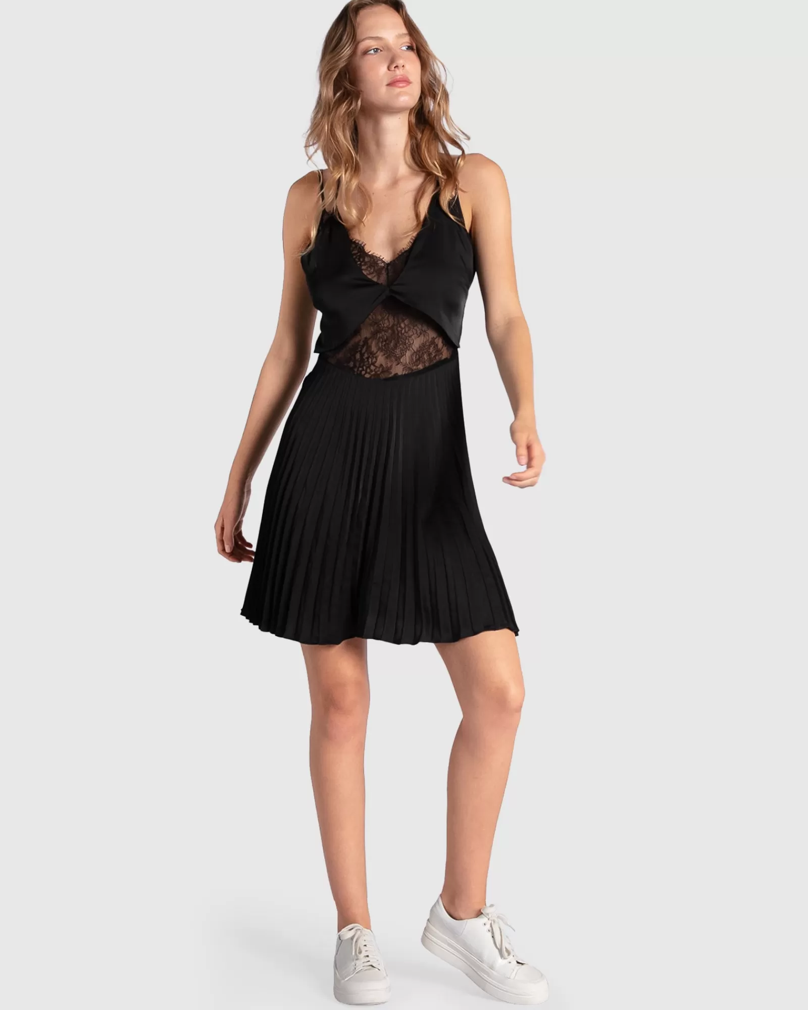 feel_it_still_lace_trim_mini_dress__black_5-3.webp Belle & Bloom Feel It Still Lace Trim Mini Dress -
