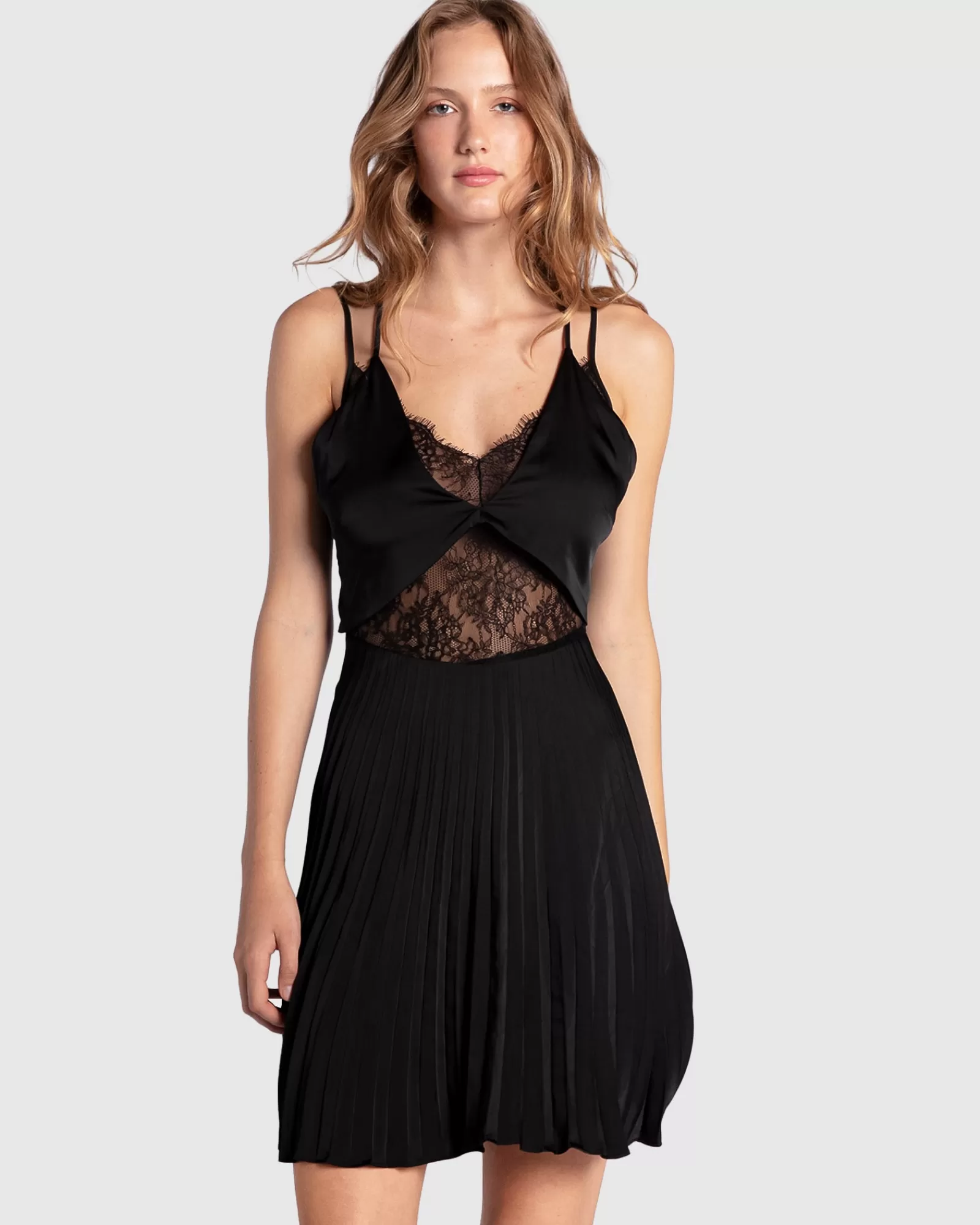 feel_it_still_lace_trim_mini_dress__black_7-3.webp Belle & Bloom Feel It Still Lace Trim Mini Dress -