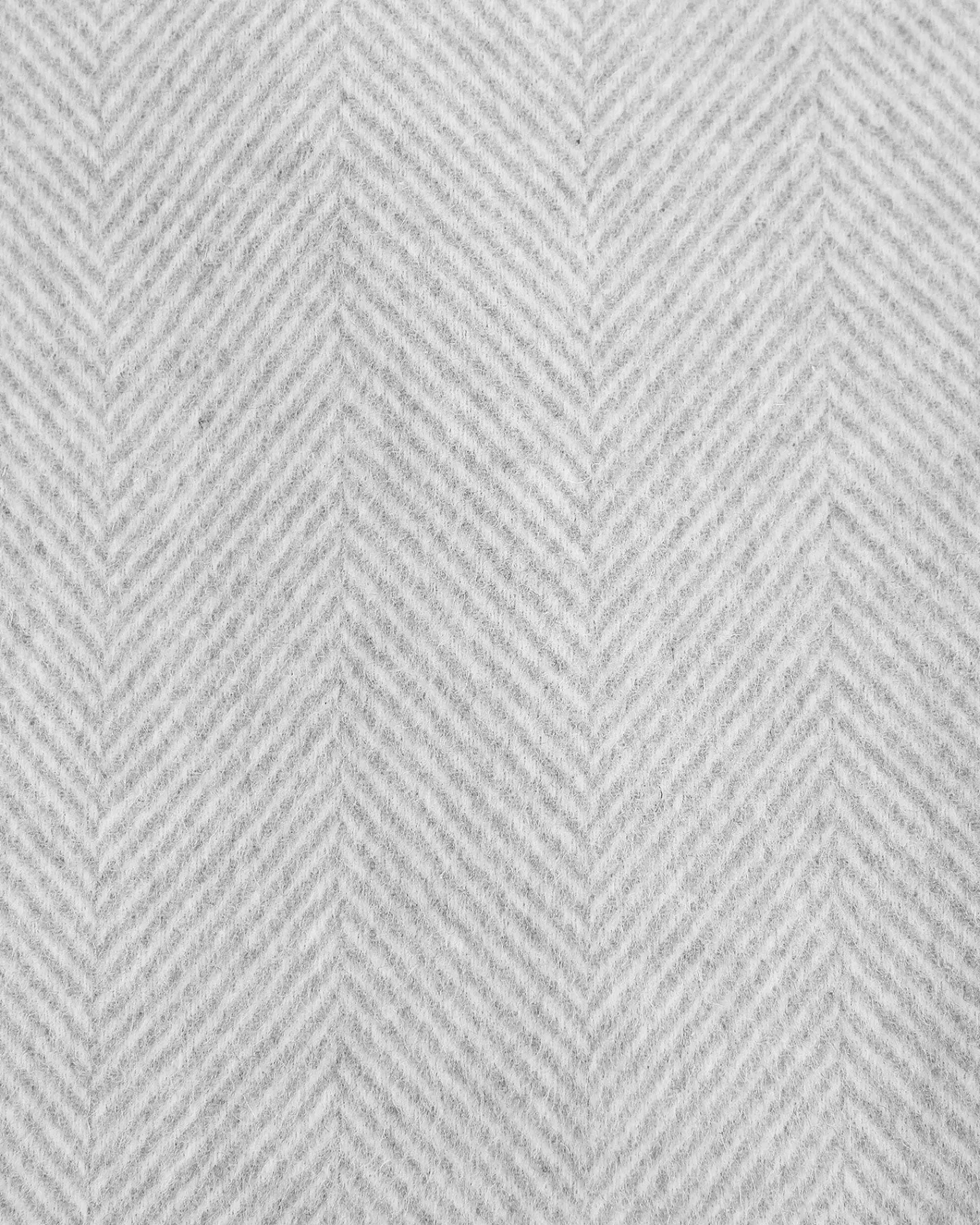 im_yours_wool_blend_peacoat__grey_5.webp Belle & Bloom I'm Yours Wool Blend Peacoat -