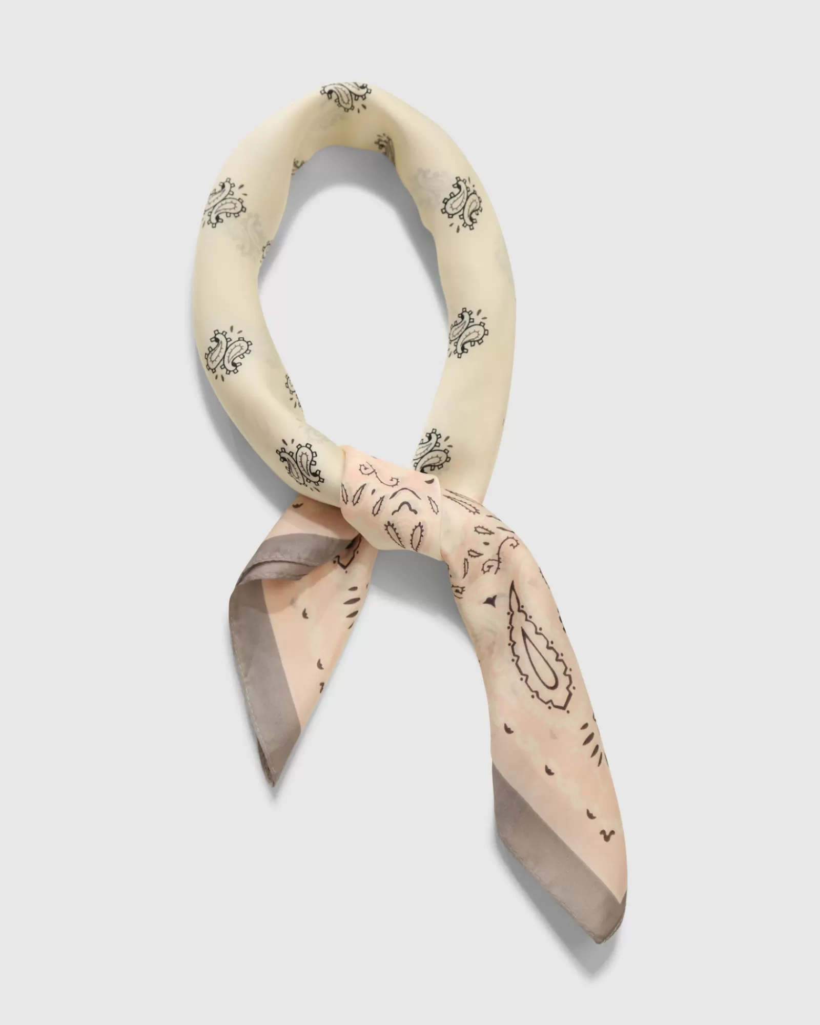 Belle & Bloom Jolene Fashion Scarf -