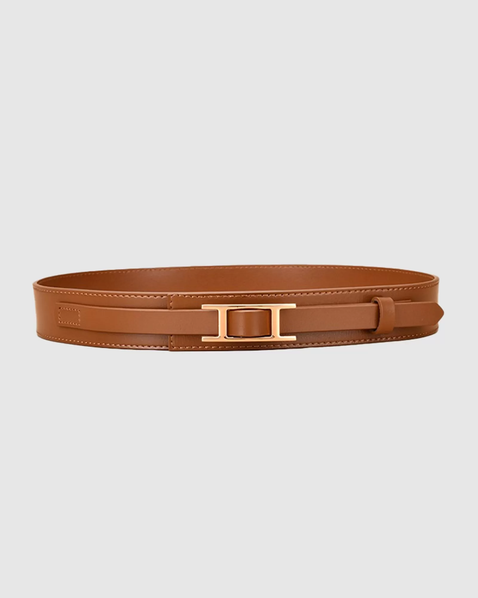 Belle & Bloom Just A Crush Belt -