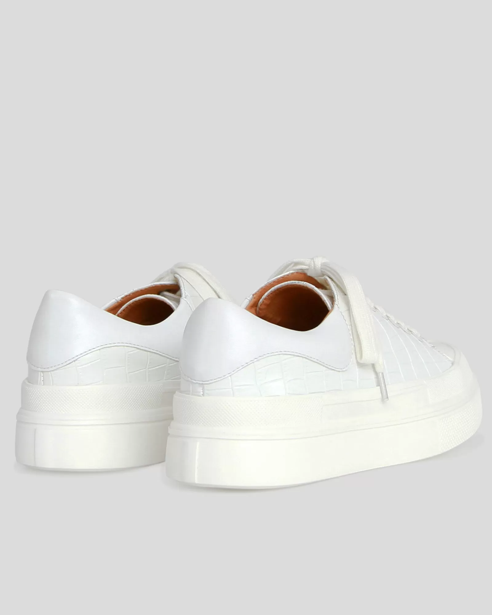 just_a_dream_croc_leather_sneaker__white_2-3.webp Belle & Bloom Just A Dream Croc Leather Sneaker -