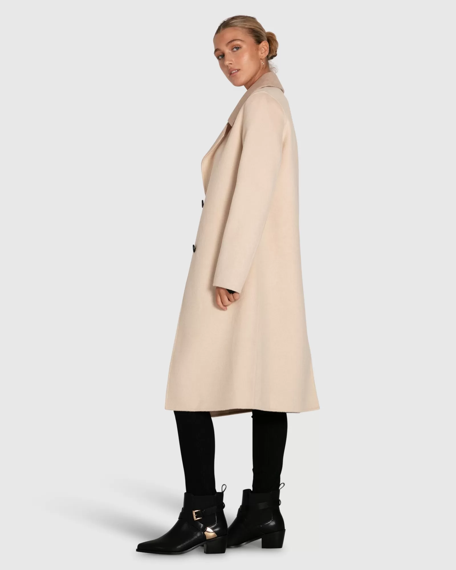 lexington_twotone_wool_blend_coat__beige_2.webp Belle & Bloom Lexington Two-Tone Wool Blend Coat - Beige