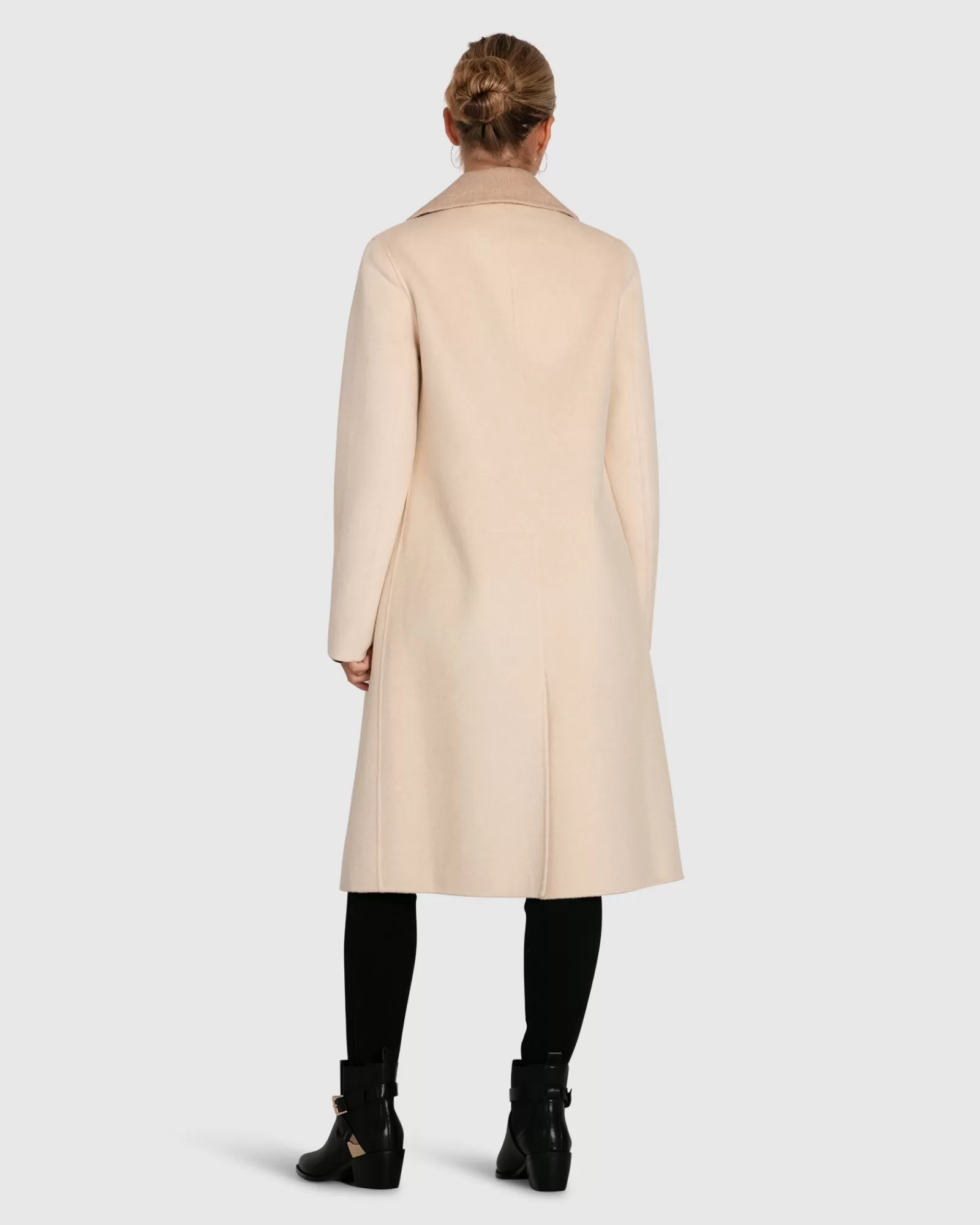 lexington_twotone_wool_blend_coat__beige_3.webp Belle & Bloom Lexington Two-Tone Wool Blend Coat - Beige