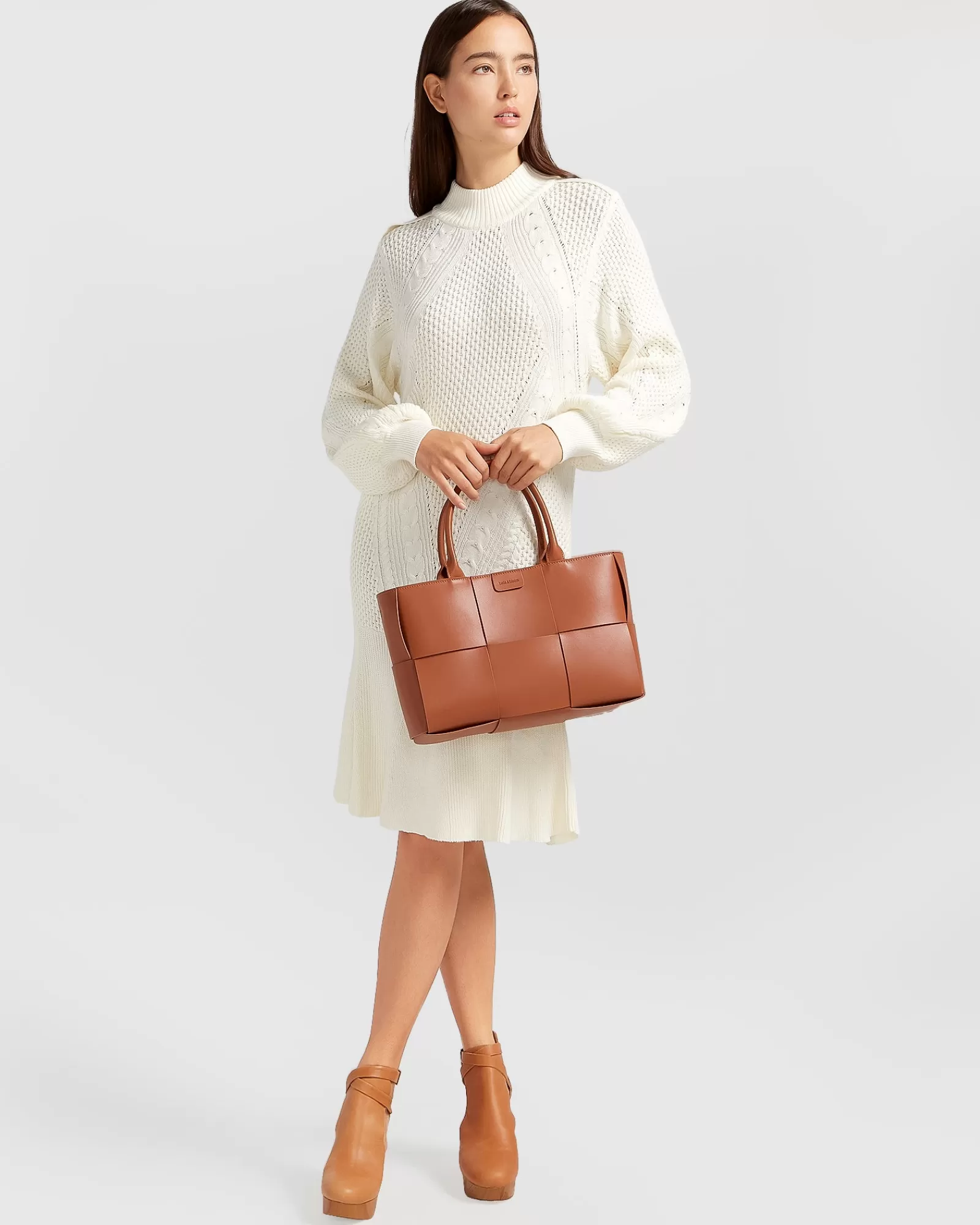 love_letter_knit_dress__cream_4.webp Belle & Bloom Love Letter Knit Dress -