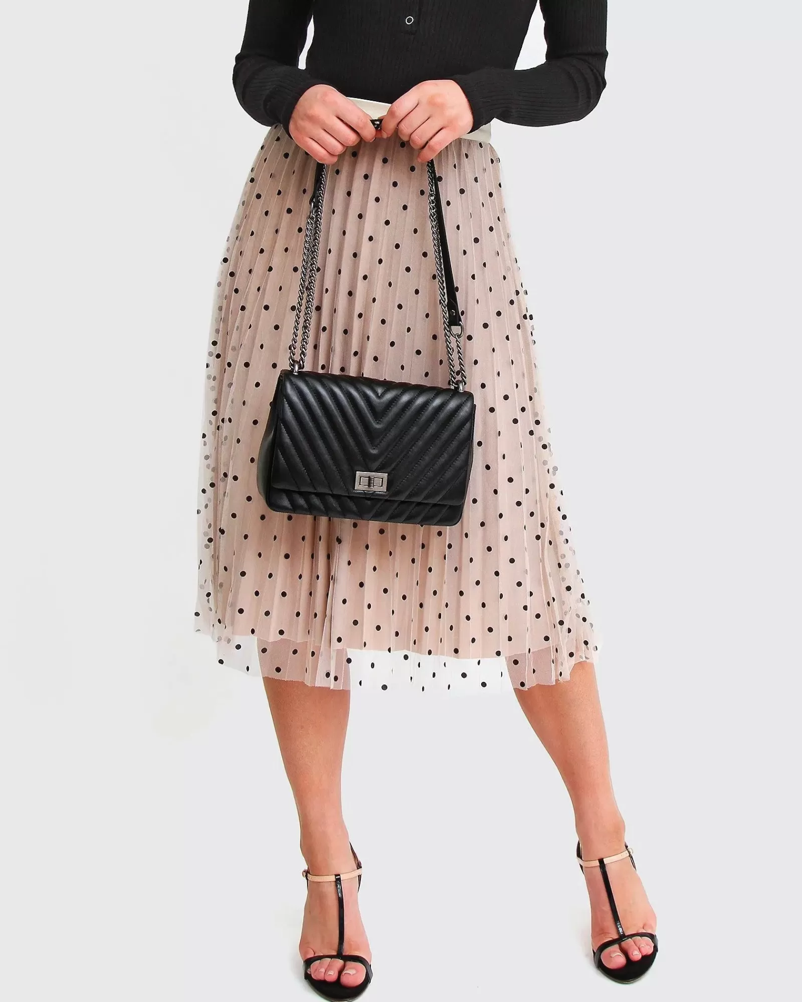 mixed_feeling_reversible_skirt__beige_4-3.webp Belle & Bloom Mixed Feeling Reversible Skirt -