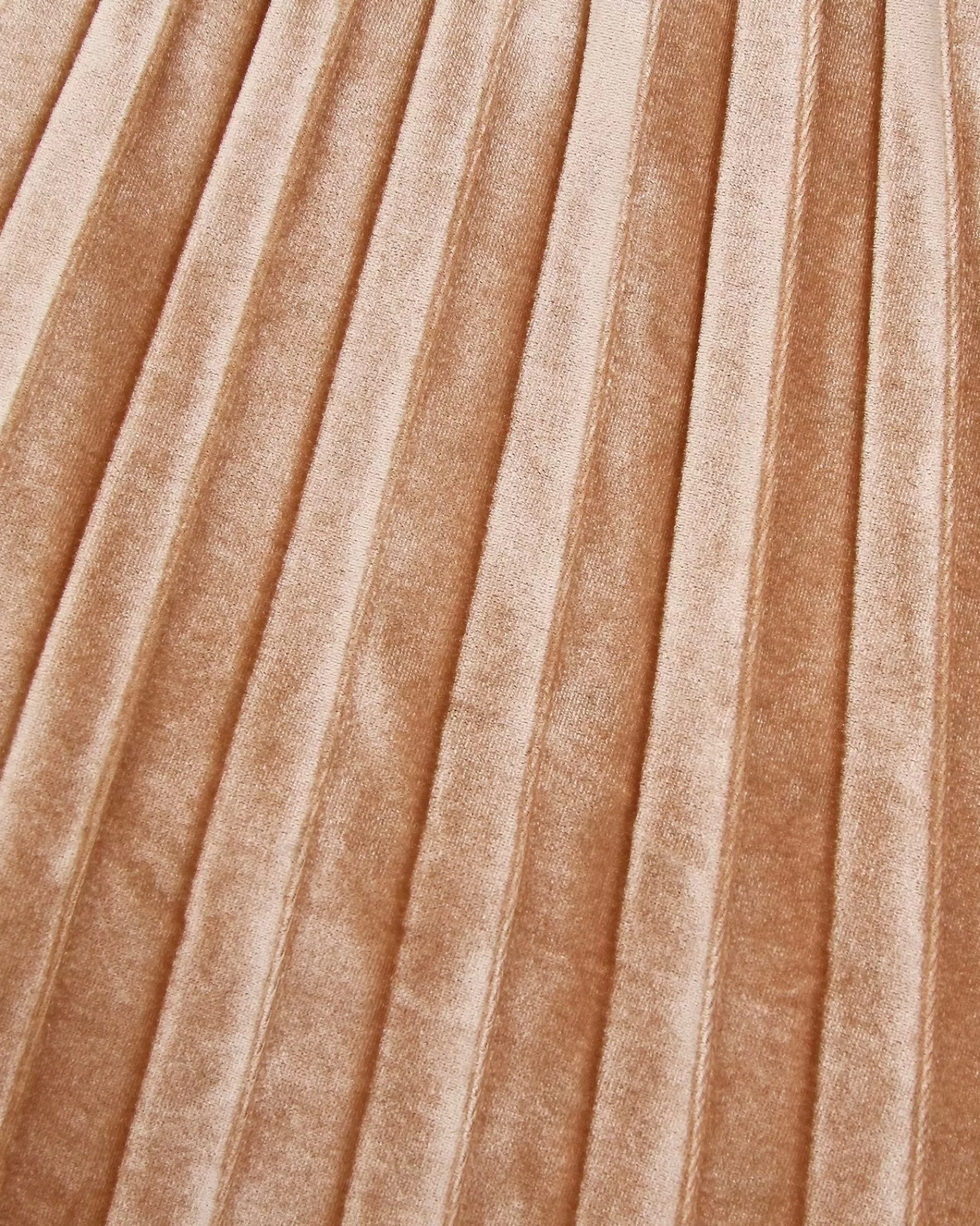 mixed_feeling_reversible_skirt__beige_8-3.webp Belle & Bloom Mixed Feeling Reversible Skirt -