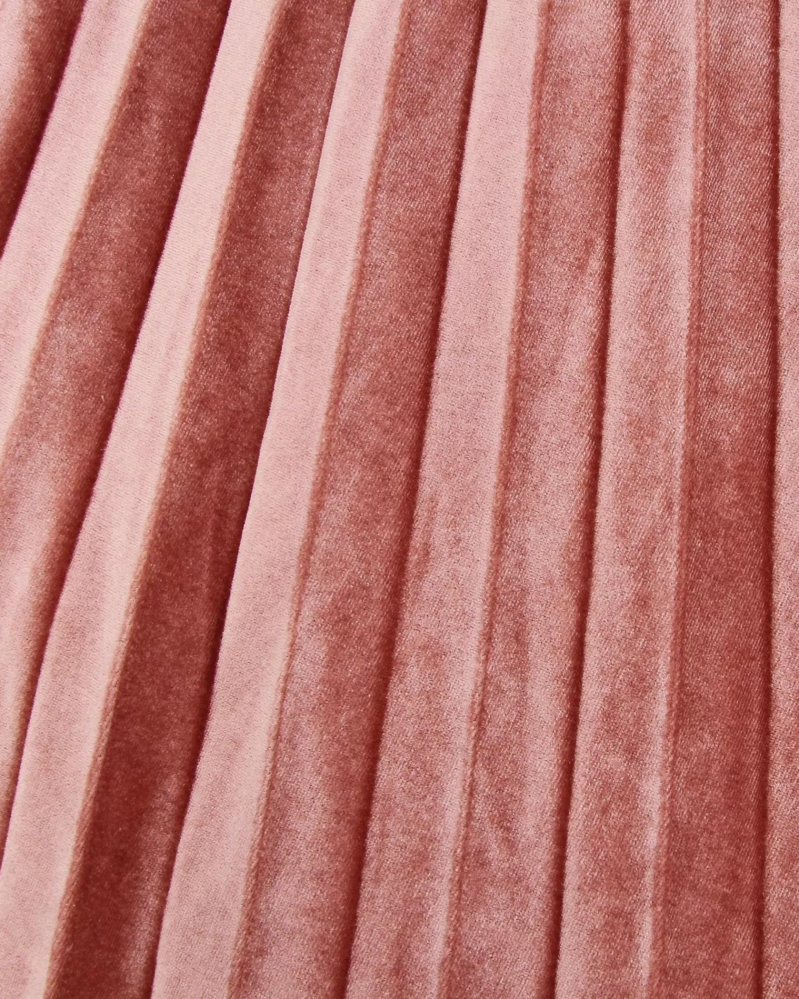 mixed_feeling_reversible_skirt__pink_8-3.webp Belle & Bloom Mixed Feeling Reversible Skirt -