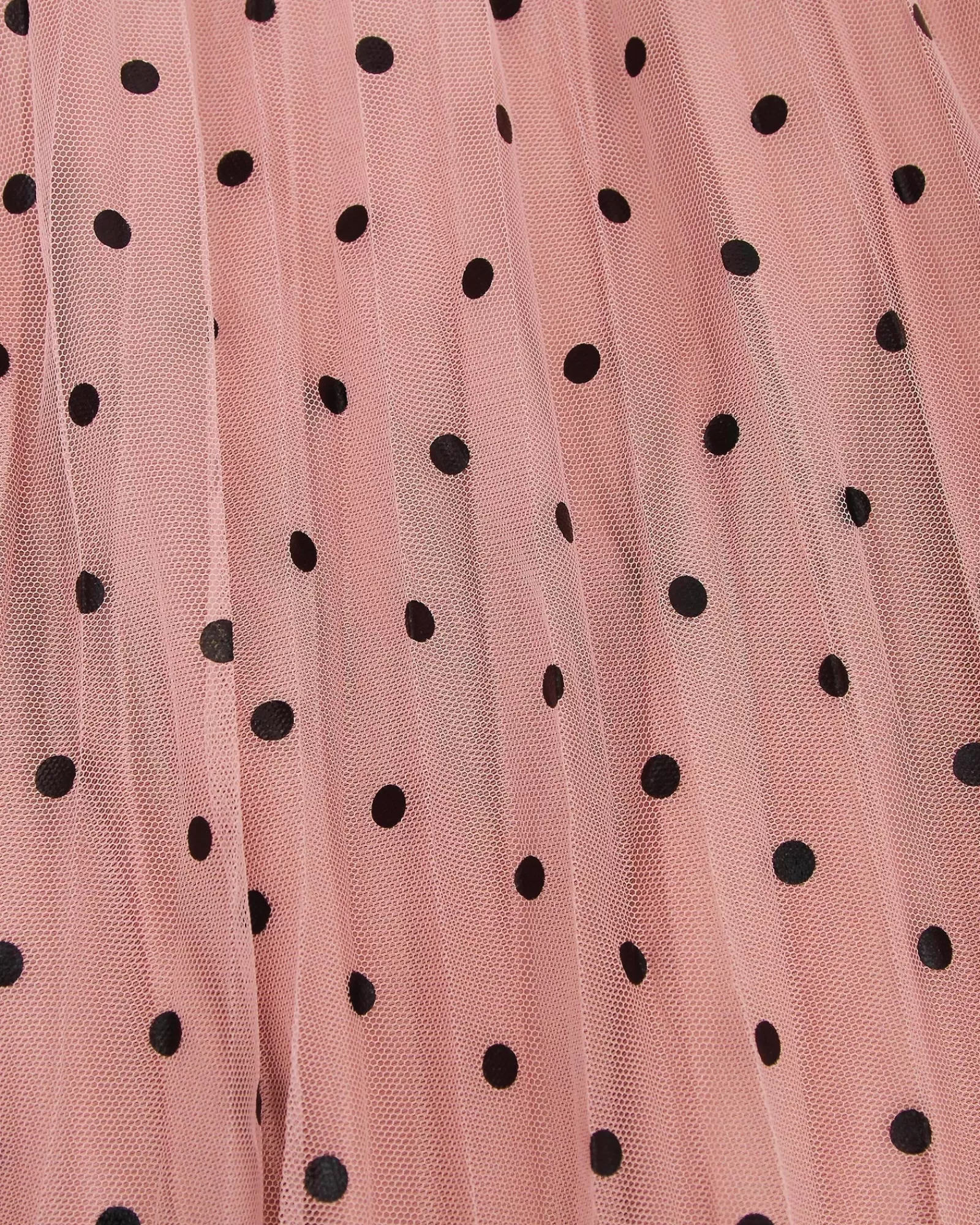 mixed_feeling_reversible_skirt__pink_9-3.webp Belle & Bloom Mixed Feeling Reversible Skirt -