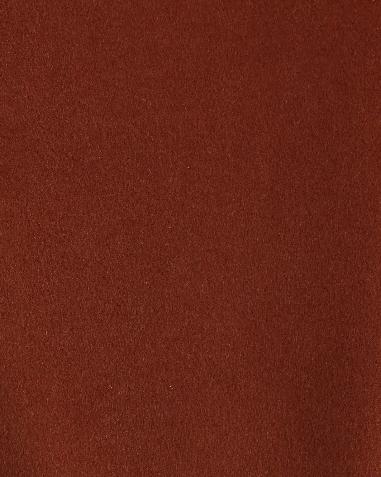 Belle & Bloom NEW FIT Ex-Boyfriend Wool Blend Oversized Jacket - Caramel