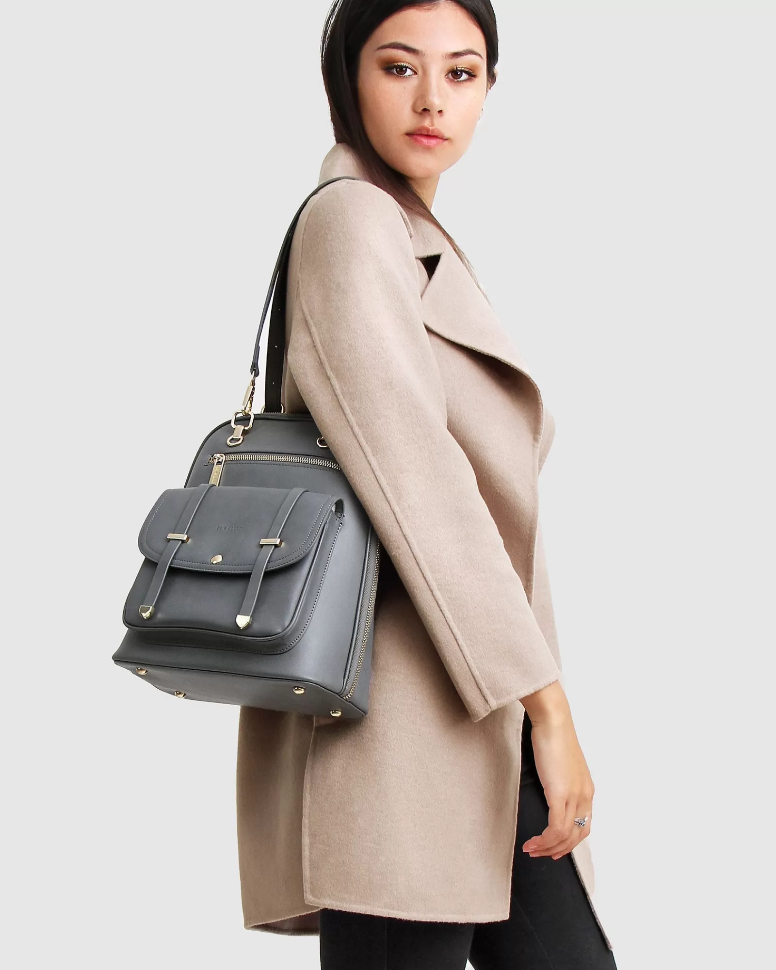 new_fit_exboyfriend_wool_blend_oversized_jacket__sand_3-3.webp Belle & Bloom NEW FIT Ex-Boyfriend Wool Blend Oversized Jacket - Sand