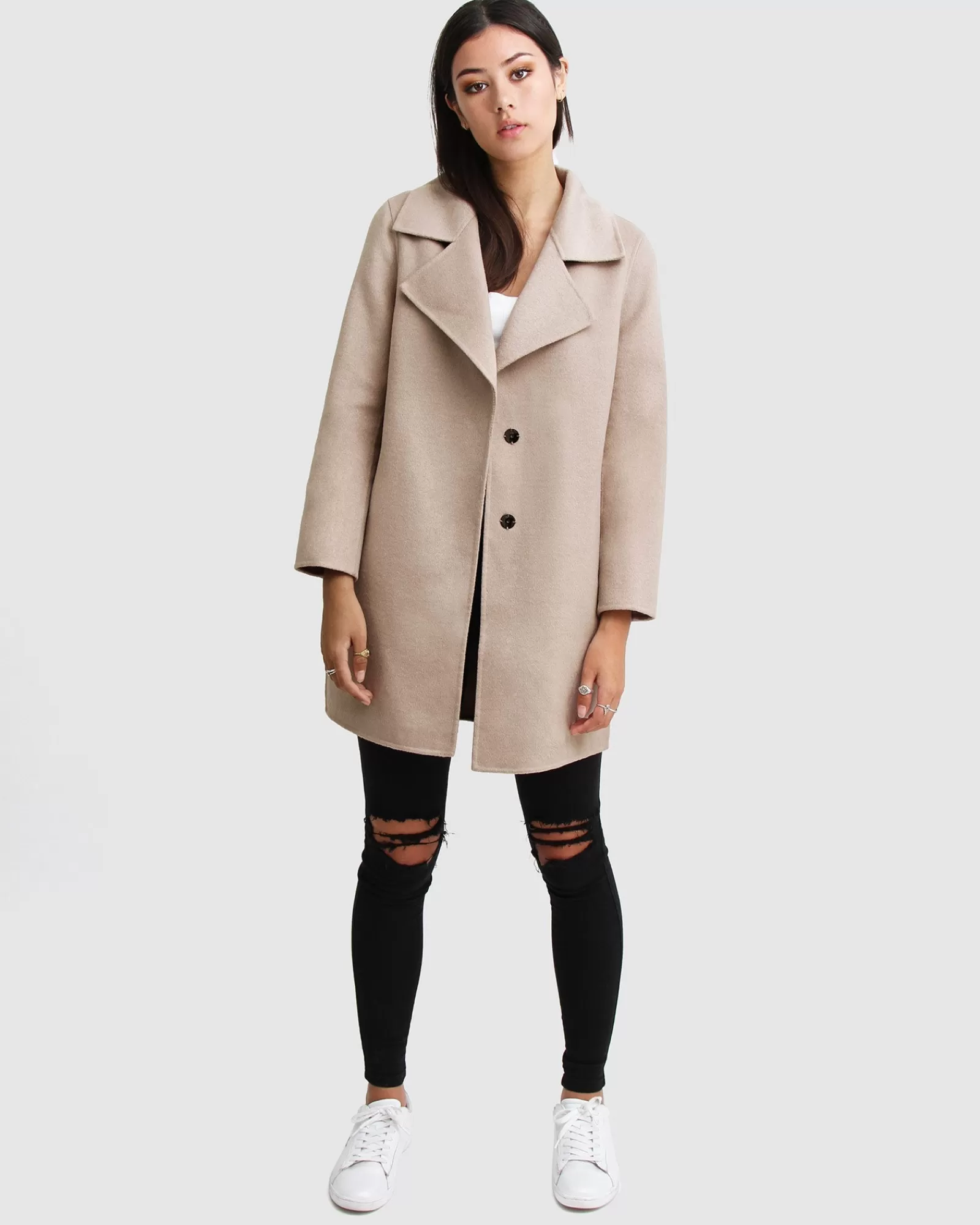 new_fit_exboyfriend_wool_blend_oversized_jacket__sand_4-3.webp Belle & Bloom NEW FIT Ex-Boyfriend Wool Blend Oversized Jacket - Sand