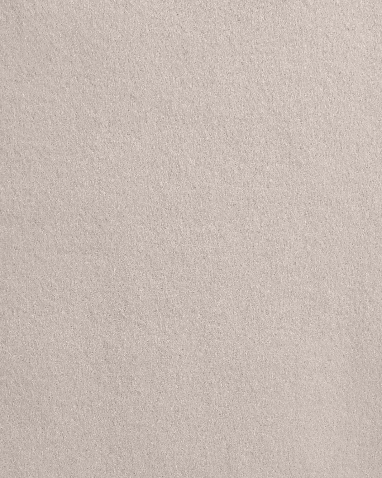 new_fit_exboyfriend_wool_blend_oversized_jacket__sand_6-3.webp Belle & Bloom NEW FIT Ex-Boyfriend Wool Blend Oversized Jacket - Sand