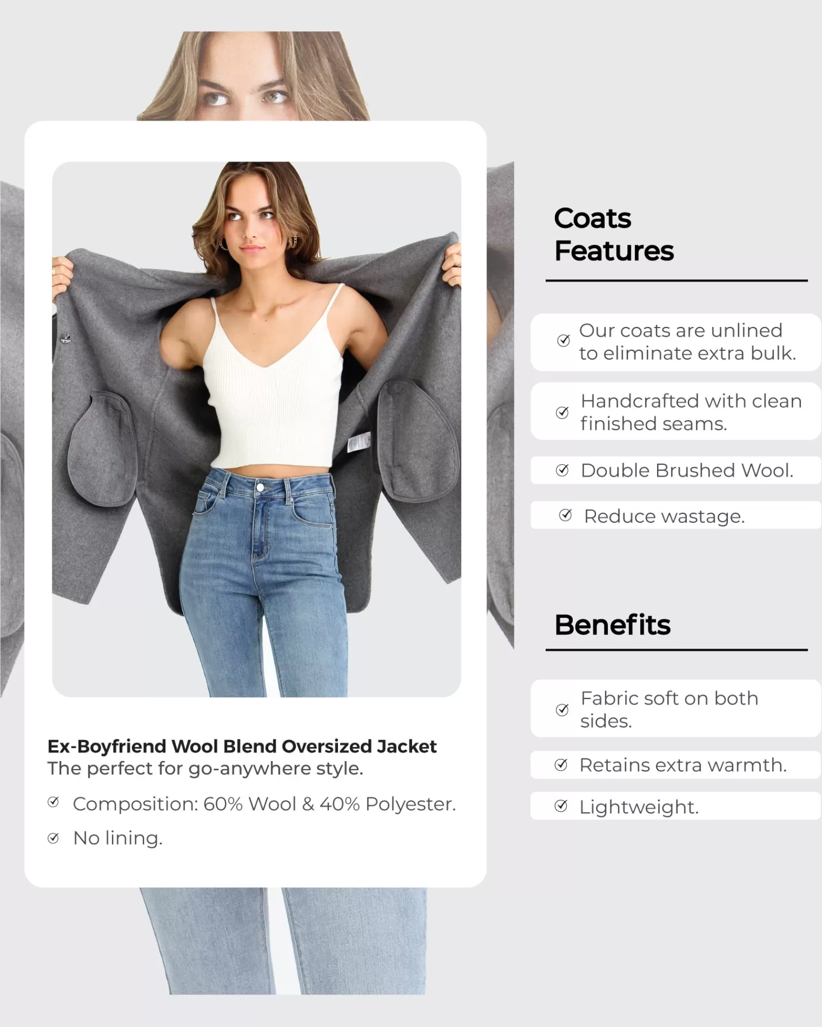 new_fit_exboyfriend_wool_blend_oversized_jacket__sand_7-3.webp Belle & Bloom NEW FIT Ex-Boyfriend Wool Blend Oversized Jacket - Sand