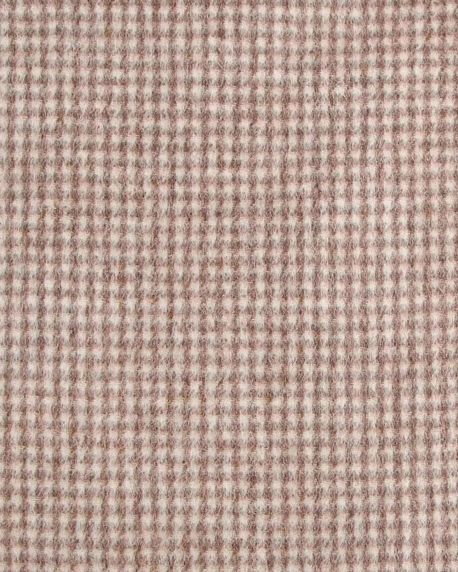 Belle & Bloom Walk This Way Wool Blend Oversized Coat -