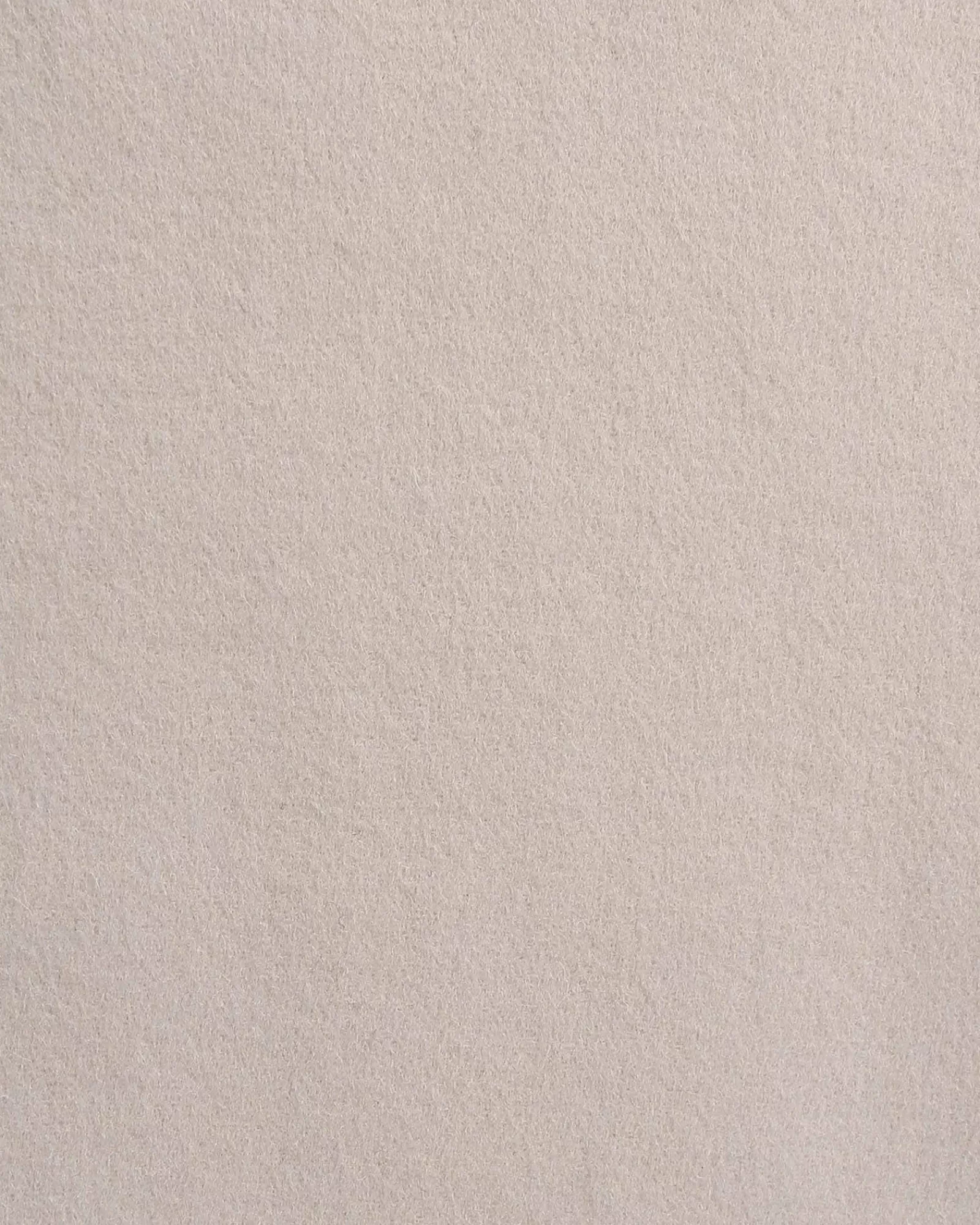 Belle & Bloom Walk This Way Wool Blend Oversized Coat -