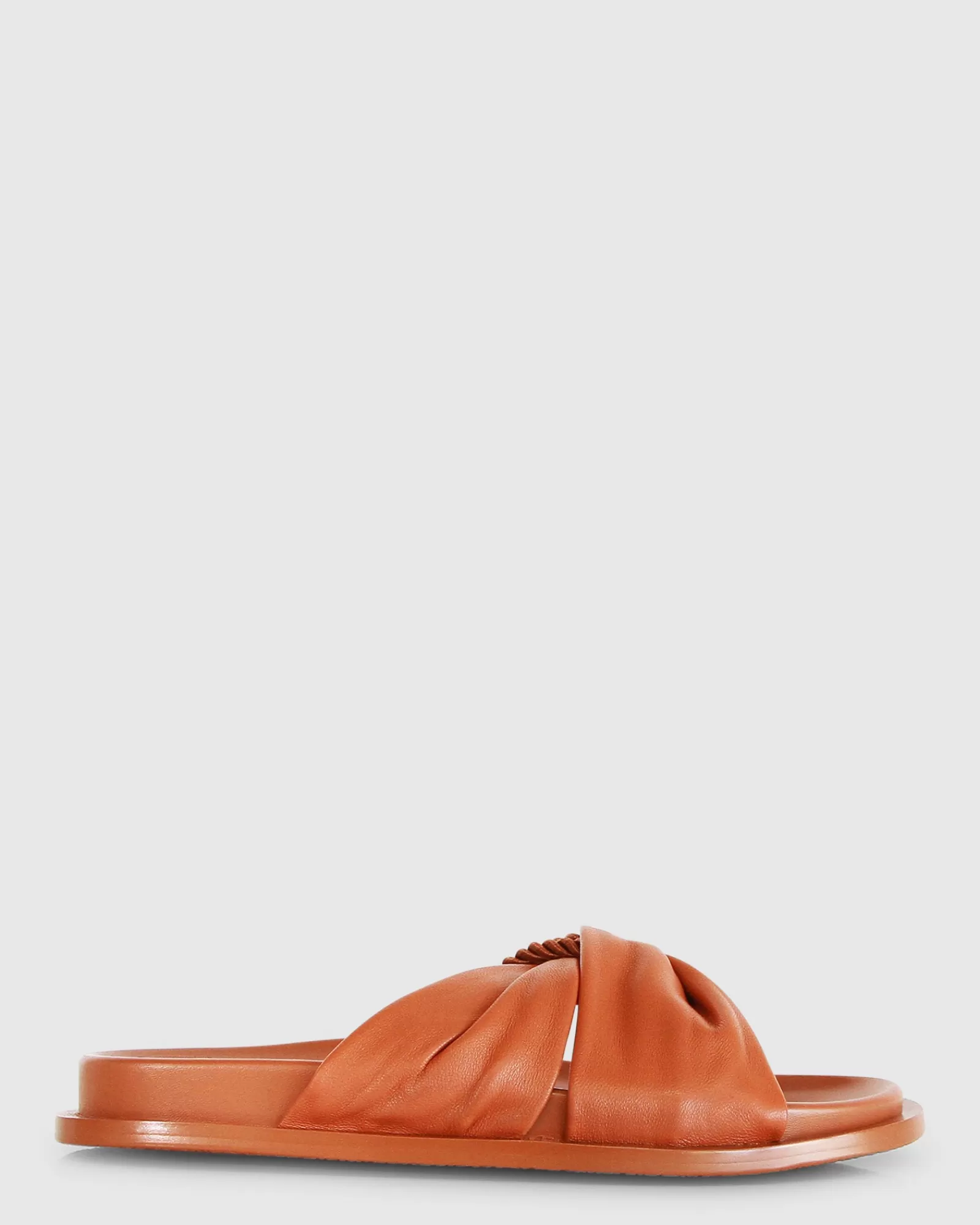 Belle & Bloom Whitehaven Slide -