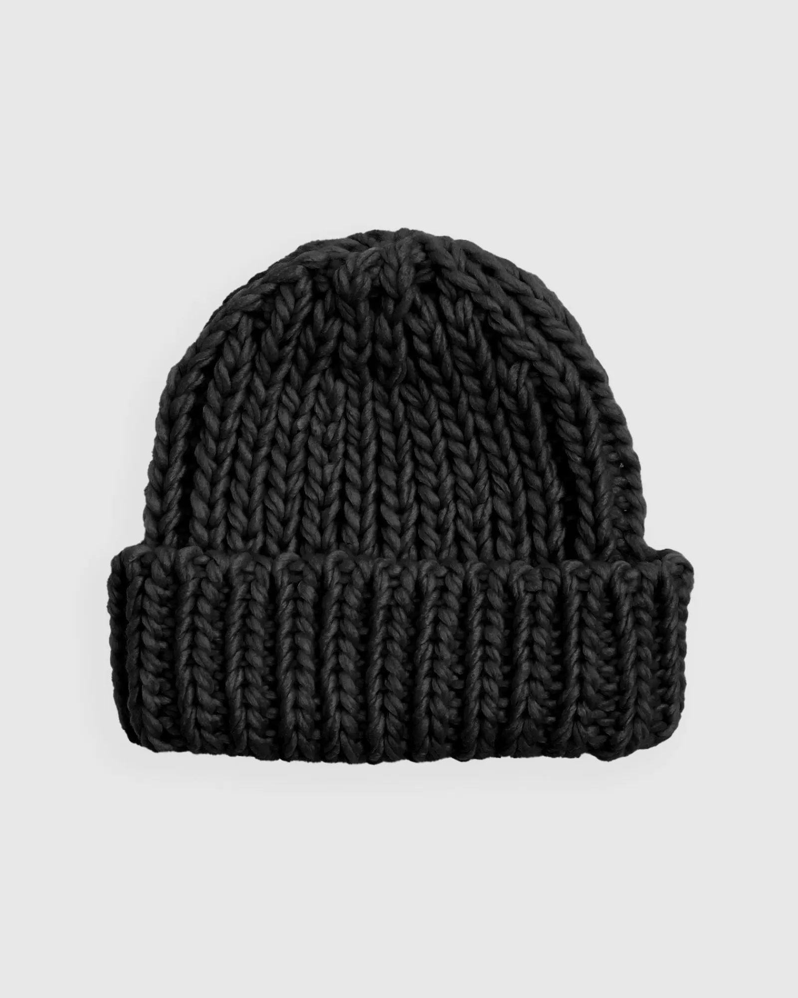 Belle & Bloom Winter's Kiss Beanie -