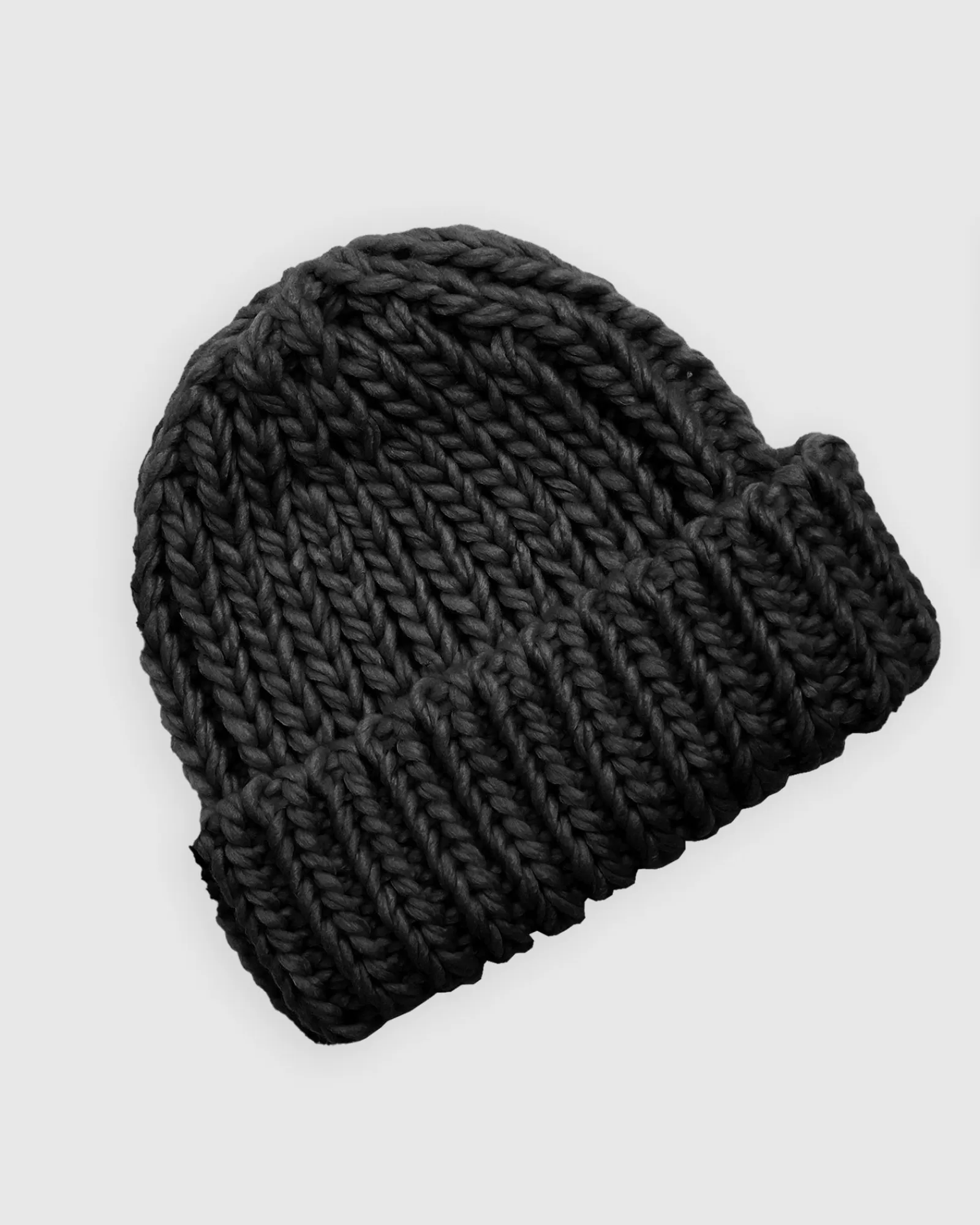 Belle & Bloom Winter's Kiss Beanie -